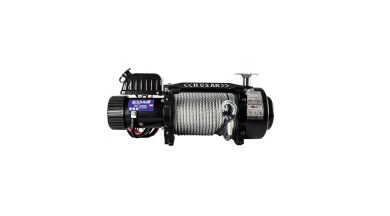 So prüfen Sie den Windenmotor – alles zum Thema