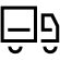 Internationale Lieferung