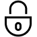 100 % sichere Zahlungen